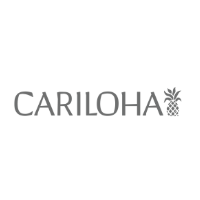 Cariloha