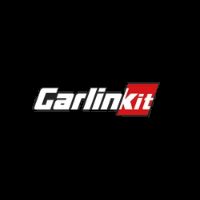 Carlinkit Mall