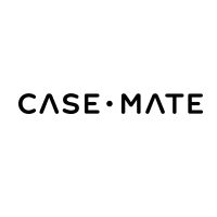 Case-Mate