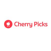 Cherry Picks