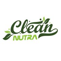 Clean Nutraceuticals