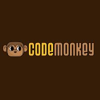 CodeMonkey