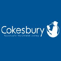 Cokesbury