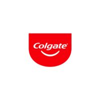 Colgate