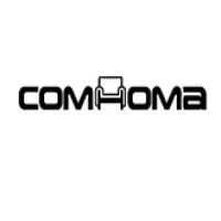 Comhoma