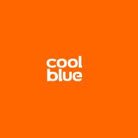 Coolblue BE