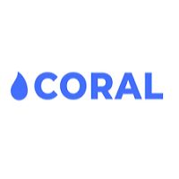 Coral Toothpaste