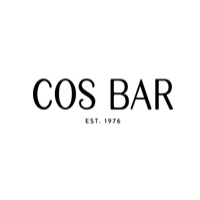Cos Bar
