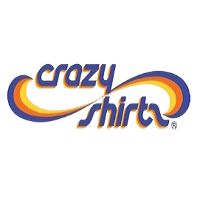 Crazy Shirts
