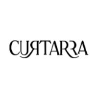 Curtarra
