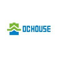 DC House
