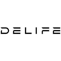 DElife DE