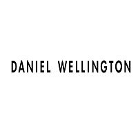 Daniel Wellington