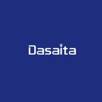 Dasaita
