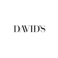 Davids Bridal