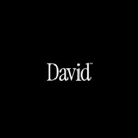 David Protein