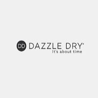 Dazzle Dry