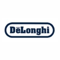 DeLonghi
