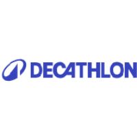 Decathlon CA