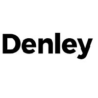 Denley PL