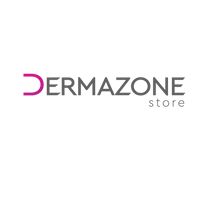 Dermazone Store
