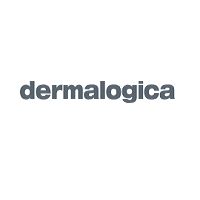 Dermalogica