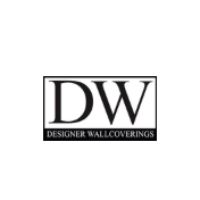 Designer Wallcoverings