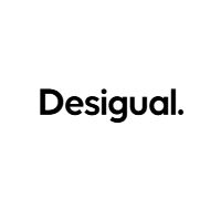 Desigual UK