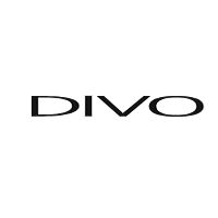 Divo Boutique