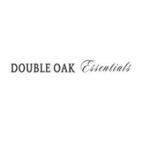 Double Oak Essentials