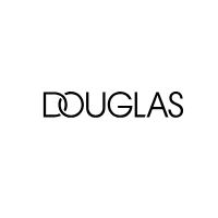 Douglas BE