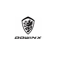 Dowinx