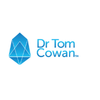 Dr Tom Cowan