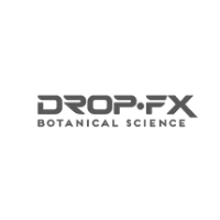 DropFX CL