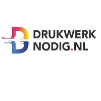 Drukwerknodig NL