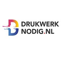 Drukwerkondig NL
