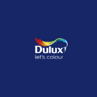 Dulux UK