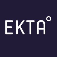 EKTA