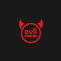 Evil Energy