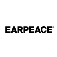 EarPeace