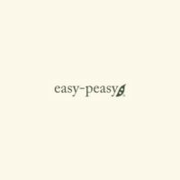 Easypeasy