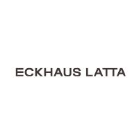 Eckhaus Latta