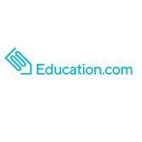 Education-com