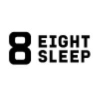 Eight Sleep