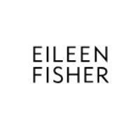 Eileen Fisher