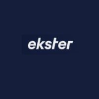 Ekster