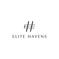 Elite Havens