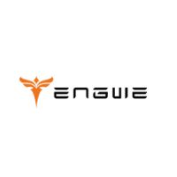 Engwe FR