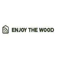 Enjoy The Wood