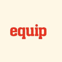 Equip Foods